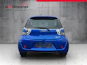 Aston Martin Cygnet 1.33 VVT-i Edition