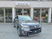 Suzuki Vitara 1.4 T Sakura Hybrid 4x4