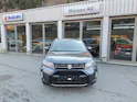 Suzuki Vitara 1.4 T Sakura Hybrid 4x4
