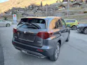 Suzuki Vitara 1.4 T Sakura Hybrid 4x4