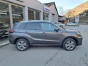 Suzuki Vitara 1.4 T Sakura Hybrid 4x4