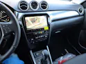 Suzuki Vitara 1.4 T Sakura Hybrid 4x4