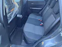Suzuki Vitara 1.4 T Sakura Hybrid 4x4
