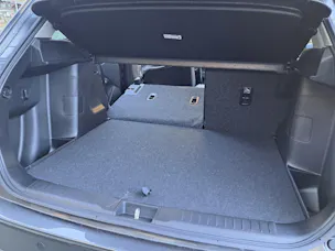 Suzuki Vitara 1.4 T Sakura Hybrid 4x4