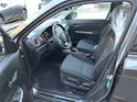 Suzuki Vitara 1.4 T Sakura Hybrid 4x4