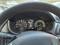 Suzuki Vitara 1.4 T Sakura Hybrid 4x4