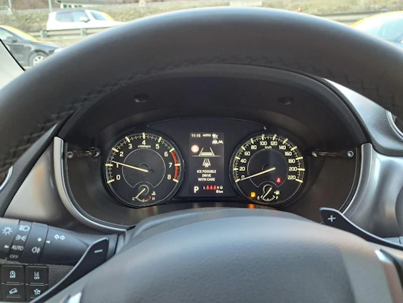 Fahrzeugbild 5 Fahrzeugbild 5