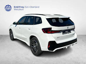 https://vehicle.imgix.net/4197591/0221d5c7-7b83-4e69-91e3-88ab4fa67edb.jpg
