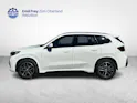 BMW X1 23i xDrive