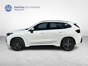 BMW X1 23i xDrive