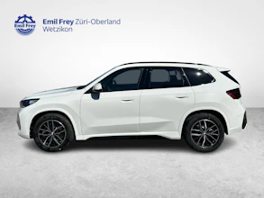 https://vehicle.imgix.net/4197591/030c7c1d-c5d7-443d-9444-5c90b94bf3ba.jpg