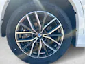 BMW X1 23i xDrive