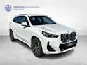 BMW X1 23i xDrive