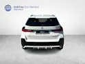 BMW X1 23i xDrive