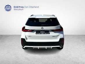 https://vehicle.imgix.net/4197591/353e20c3-94fe-460a-b437-a35220d34678.jpg