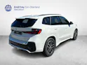 BMW X1 23i xDrive