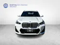 BMW X1 23i xDrive