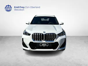 BMW X1 23i xDrive