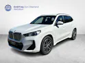 BMW X1 23i xDrive