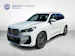 BMW X1 23i xDrive