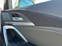 BMW X1 23i xDrive