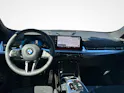 BMW X1 23i xDrive