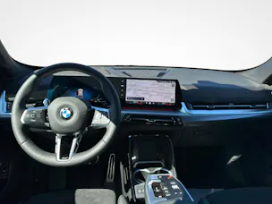 BMW X1 23i xDrive