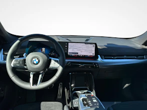 https://vehicle.imgix.net/4197591/a61241ff-213a-4614-978e-d20c6a052d2b.jpg