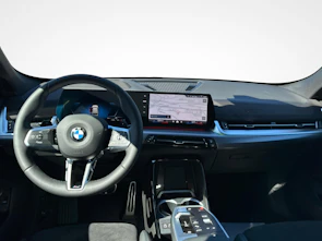 Fahrzeugbild BMW X1 23i xDrive
