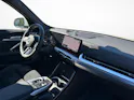 BMW X1 23i xDrive