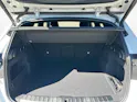 BMW X1 23i xDrive