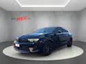Opel Astra 1.6 T PHEV 180 Swiss Plus