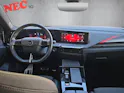 Opel Astra 1.6 T PHEV 180 Swiss Plus