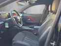 Opel Astra 1.6 T PHEV 180 Swiss Plus