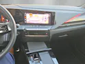 Opel Astra 1.6 T PHEV 180 Swiss Plus