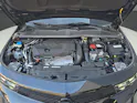 Opel Astra 1.6 T PHEV 180 Swiss Plus