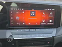 Opel Astra 1.6 T PHEV 180 Swiss Plus