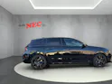 Opel Astra 1.6 T PHEV 180 Swiss Plus