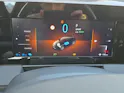 Opel Astra 1.6 T PHEV 180 Swiss Plus