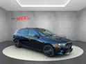 Opel Astra 1.6 T PHEV 180 Swiss Plus