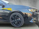 Opel Astra 1.6 T PHEV 180 Swiss Plus