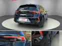 Opel Astra 1.6 T PHEV 180 Swiss Plus