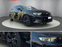 Opel Astra 1.6 T PHEV 180 Swiss Plus