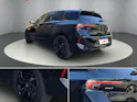 Opel Astra 1.6 T PHEV 180 Swiss Plus