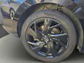 Opel Astra 1.6 T PHEV 180 Swiss Plus