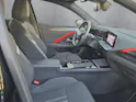 Opel Astra 1.6 T PHEV 180 Swiss Plus