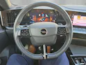 Opel Astra 1.6 T PHEV 180 Swiss Plus