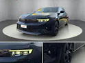 Opel Astra 1.6 T PHEV 180 Swiss Plus