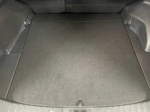 Fahrzeugbild TOYOTA RAV4 2.0i VMa Premium MdS