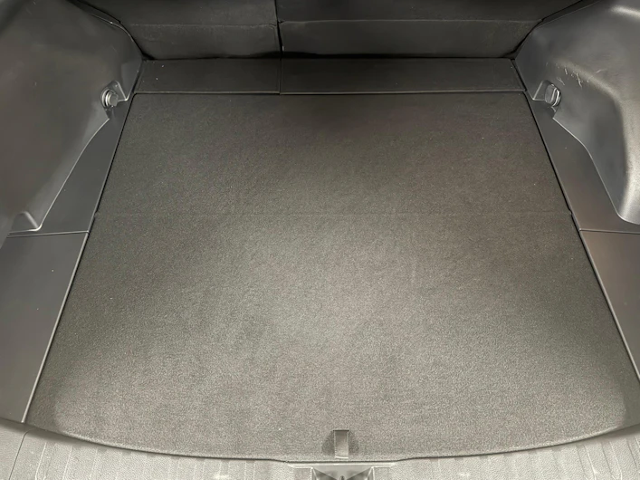 Fahrzeugbild TOYOTA RAV-4